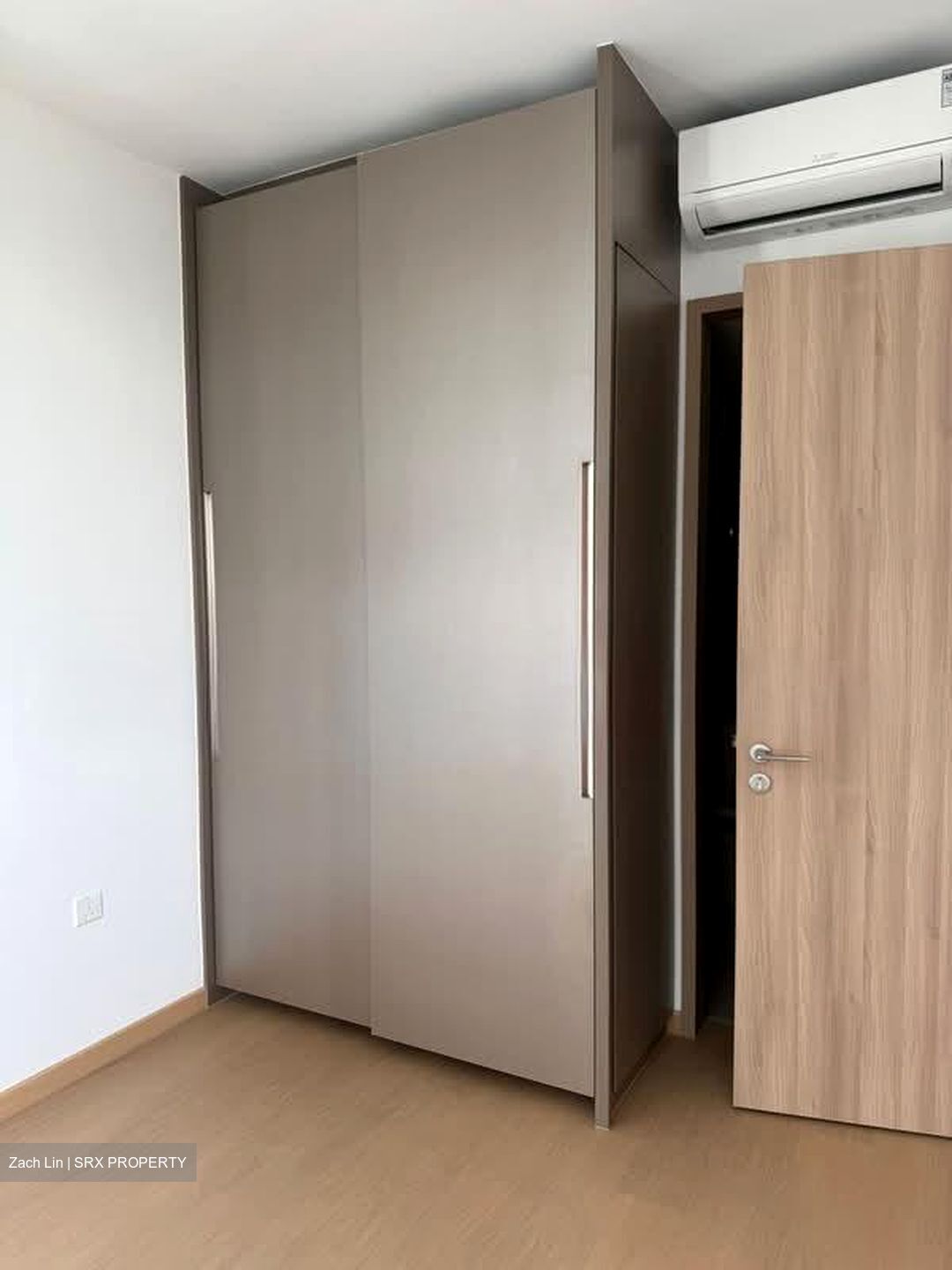 The Botany At Dairy Farm (D23), Condominium #536133541